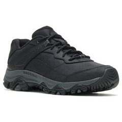 MERRELL J003805 MOAB ADVENTURE 3 black