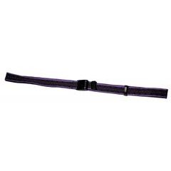 TRIMM SNAKE 24mm W black/pinky