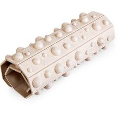 SPOKEY ROSE EKO 46 x 30 x 1,6 cm