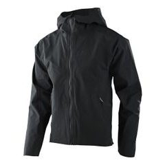 TROY LEE DESIGNS DESCENT, BLACK