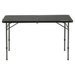 COLEMAN CAMP TABLE MEDIUM, 5,6 kg