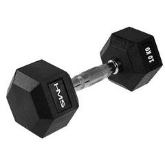 HMS PREMIUM 17-66-114 10 kg