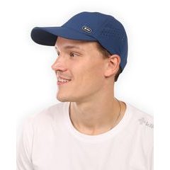 KILPI MIND-U Tmavě modrá