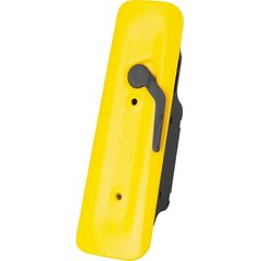 TREK Checkpoint SLR DT Storage Marigold