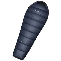 HANNAH JOFFRE 200 LONG, midnight navy