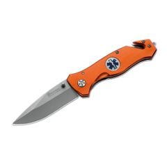 BÖKER MAGNUM Medic