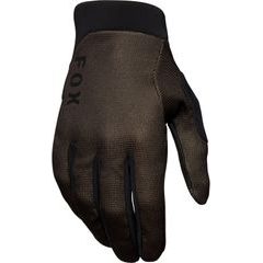 FOX Ranger Glove Gel Cocoa