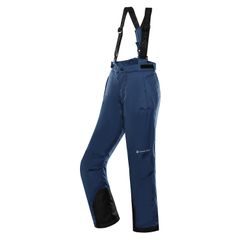 ALPINE PRO EDESO gibraltar sea