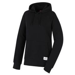 HUSKY Buggy L black