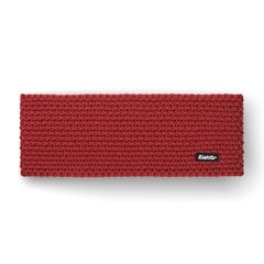 EISBÄR Jamies STB crimson sky
