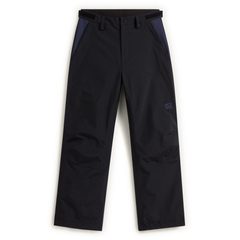VANS Hellbound Snow Pant 2.0 Black/Parisian Night