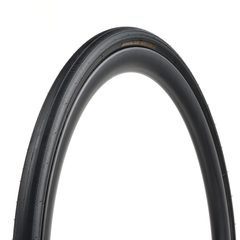 BONTRAGER Kwaremont Pro TLR, 700x35c, černá