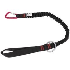 CAMP Sawer Pro 75 - 125 cm