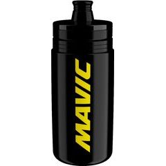 MAVIC ELITE KEBEA 0,55L U-BLACK