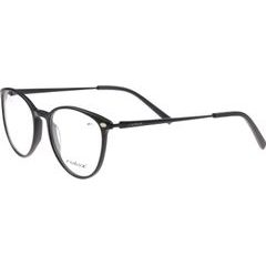 RELAX Rumi RM143C2 black