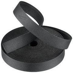 CICLOVATION Xtra Cush Matt Black