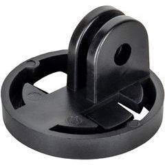 FORCE PIPE/GLINT-GOPRO mount
