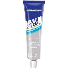 HOLMENKOL Klister Silver Special N, +2°~-2°C, 60ml