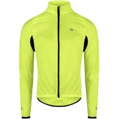 FORCE F WINDPRO KID neprofuk, fluo