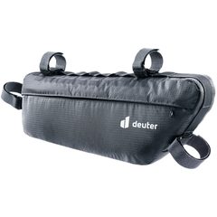 DEUTER Mondego FB 6 Black