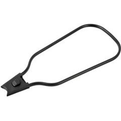 TOPEAK EXO-FRAME pro Dynapack