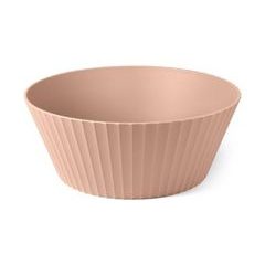 BLIMPLUS Nettuno XL Pink Sand 30 cm