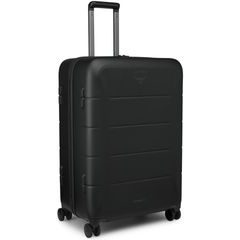 OSPREY OZONE HARDSIDE 30IN 4W 100 L, Black