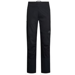 LA SPORTIVA Ikarus Pant M, Black