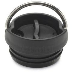 KLEAN KANTEEN Café Cap (for TKWide Bottles)
