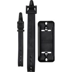 CANNONDALE StrapRack BKE