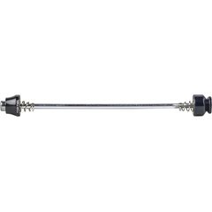 TREK Skewer 135mm OLD Bolt-On Black Rear