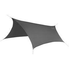 ENO ProFly Sil Charcoal