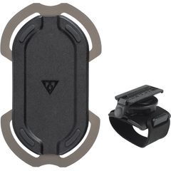 TOPEAK OMNI RIDECASE II