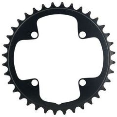 FSA Road VERO PRO/OMEGA 90x30