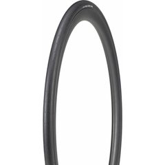 BONTRAGER AW3 Hard-Case Lite 700x38c