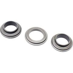 TRUVATIV 00.6415.032.020 - TOOL 30MM BEARING INSTALLATION TOOLKIT