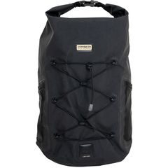 CONTEC Bag Mile Grinder Commute 25