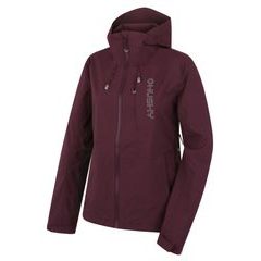 HUSKY Sita L purple
