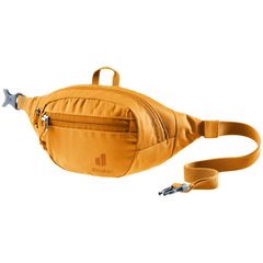 DEUTER Junior Belt amber