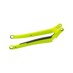TREK Chainstay Trek Remedy Carbon 27.5 2020 Chainstay Volt