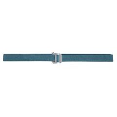 WARMPEACE ELASTIC BELT 28 majolica blue