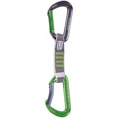 CAMP Photon Express KS 12 cm