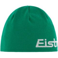 EISBÄR 365 MÜ RL court green-milk