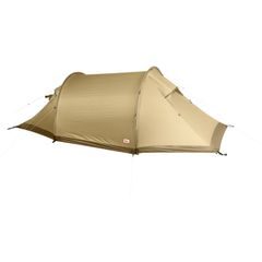 FJÄLLRÄVEN Abisko Lite 3 Sand