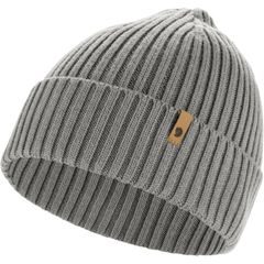 FJÄLLRÄVEN Övik 365 Hat Grey