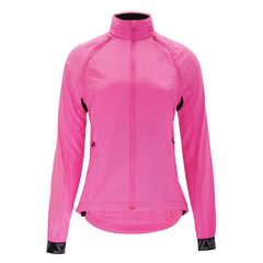 SILVINI Vetta pink