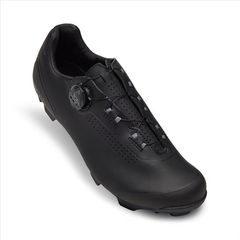 GIRO Cadet XC Black