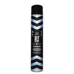 PEATYS PT17 GENERAL MAINTENANCE SPRAY WORKSHOP 750 ML