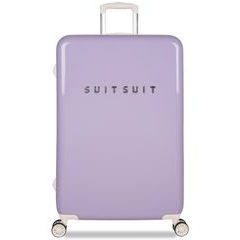 SUITSUIT TR-1203/3-L - Fabulous Fifties 91 L Royal Lavender