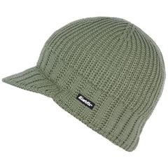 EISBÄR Paul 2.0 Cap misty forest